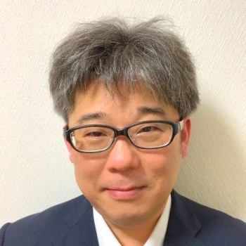 staff09