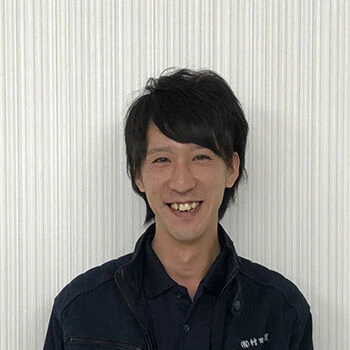staff13_hover