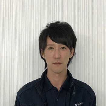staff13