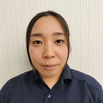 staff20