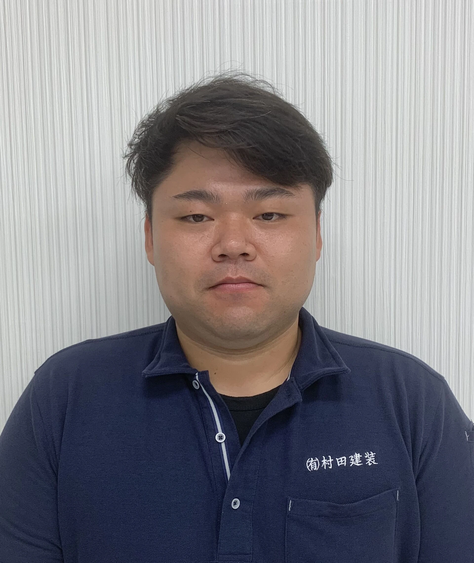 【三好楓】HP写真