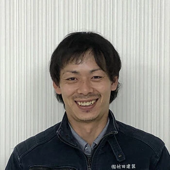 staff12_hover