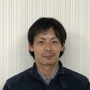 staff12